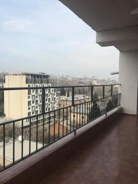Отель Apart Hotel Vera Тбилиси