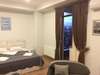 Отель Apart Hotel Vera Тбилиси-0