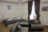 Отель Apart Hotel Vera Тбилиси-1