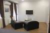 Отель Apart Hotel Vera Тбилиси-2