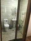 Отель Apart Hotel Vera Тбилиси-3