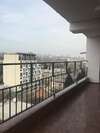 Отель Apart Hotel Vera Тбилиси-5