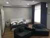 Отель Apart Hotel Vera Тбилиси-6