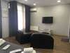 Отель Apart Hotel Vera Тбилиси-7