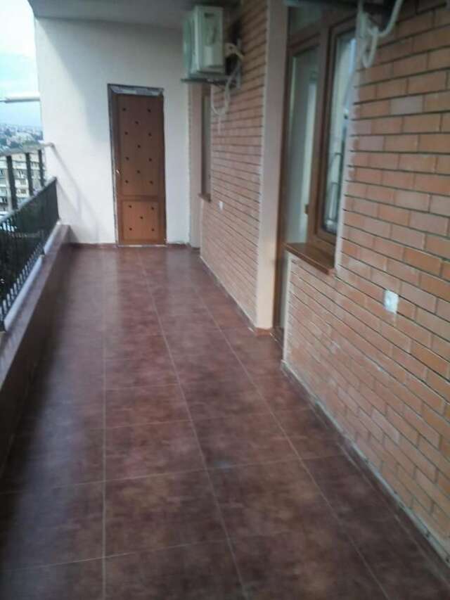 Отель Apart Hotel Vera Тбилиси-62